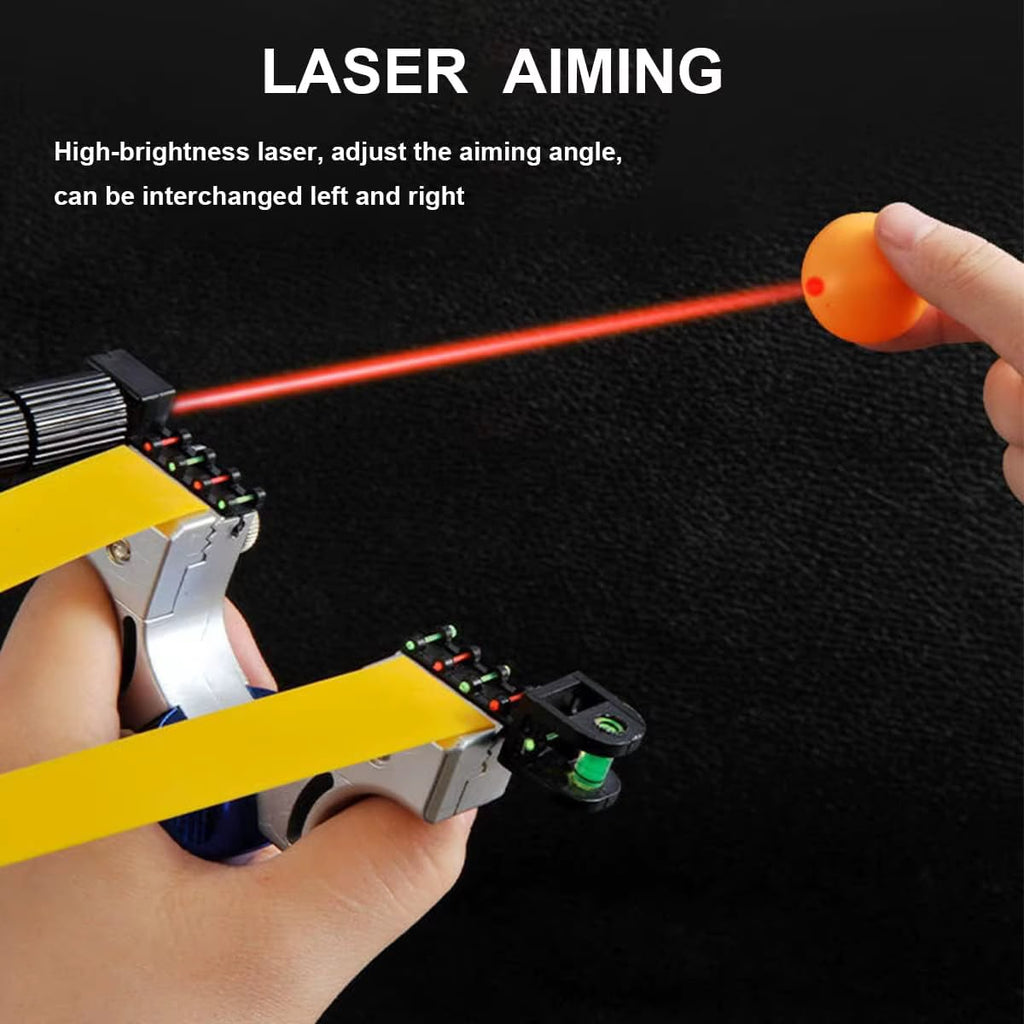 Slingshot