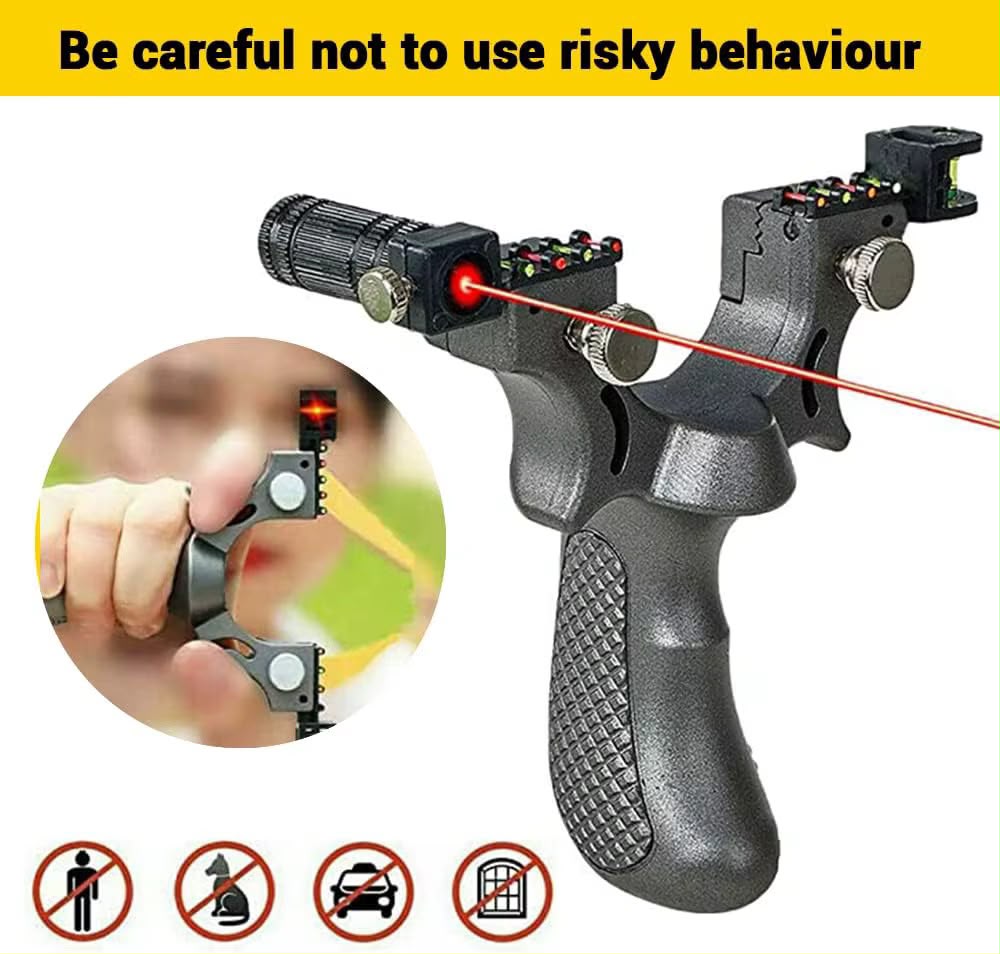 Slingshot