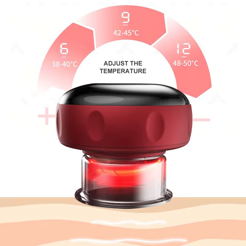 Suction-Cup