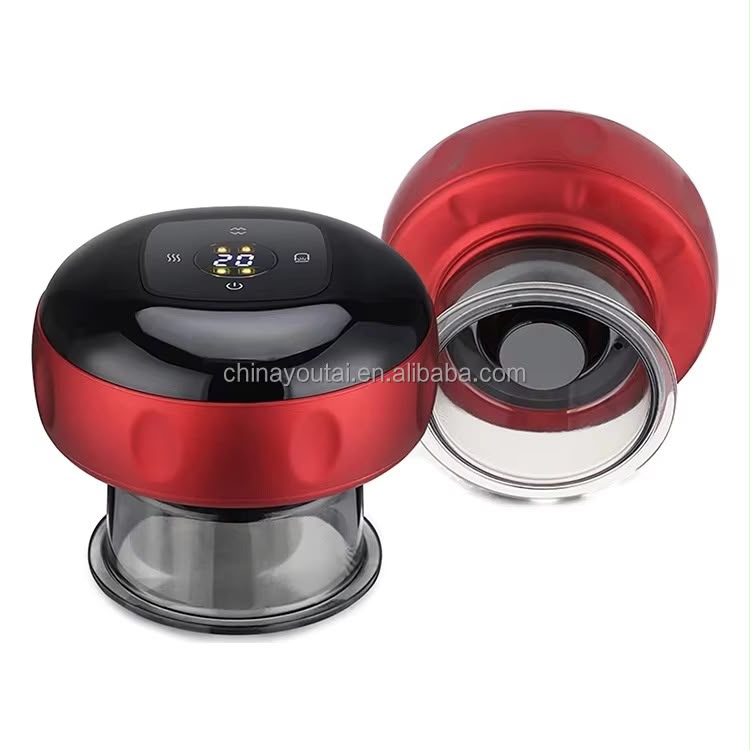 Suction-Cup