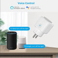 Smart Plug- Tuya Smart Life