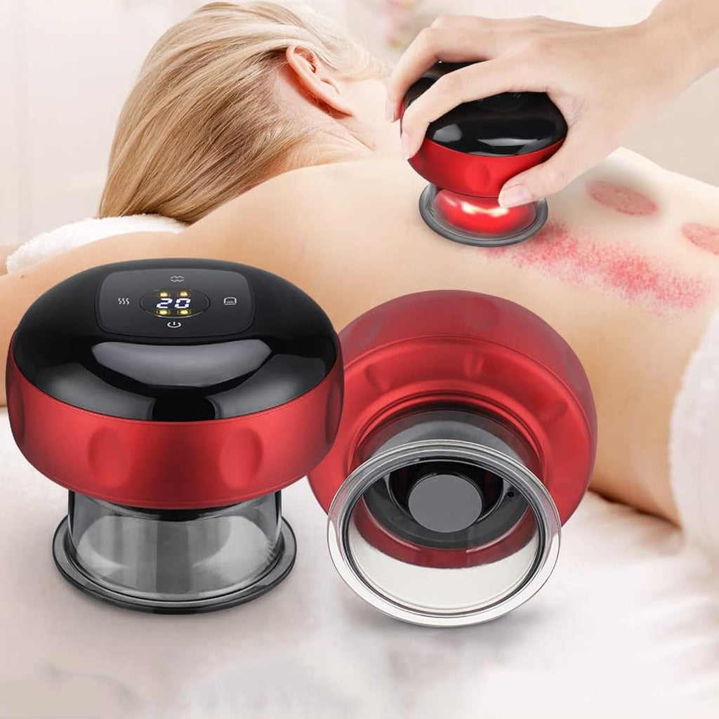 Suction-Cup