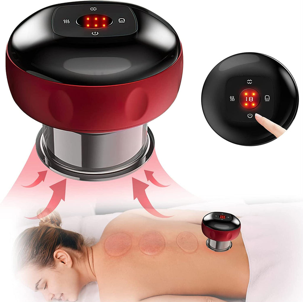 Suction-Cup