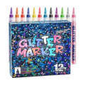 Glitter Marker