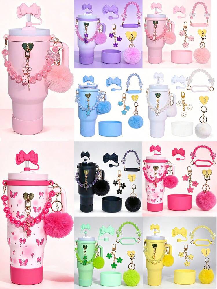 Accessories For Stanley Cups