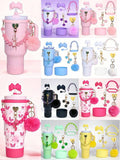 Accessories For Stanley Cups