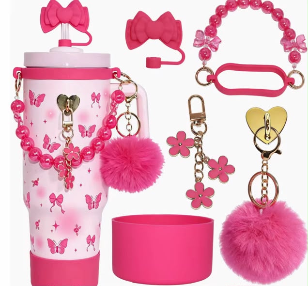 Accessories For Stanley Cups