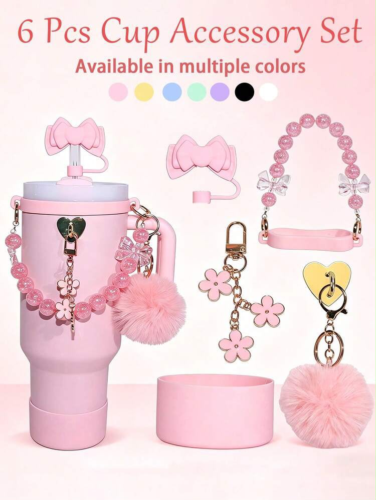 Accessories For Stanley Cups