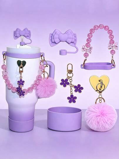 Accessories For Stanley Cups