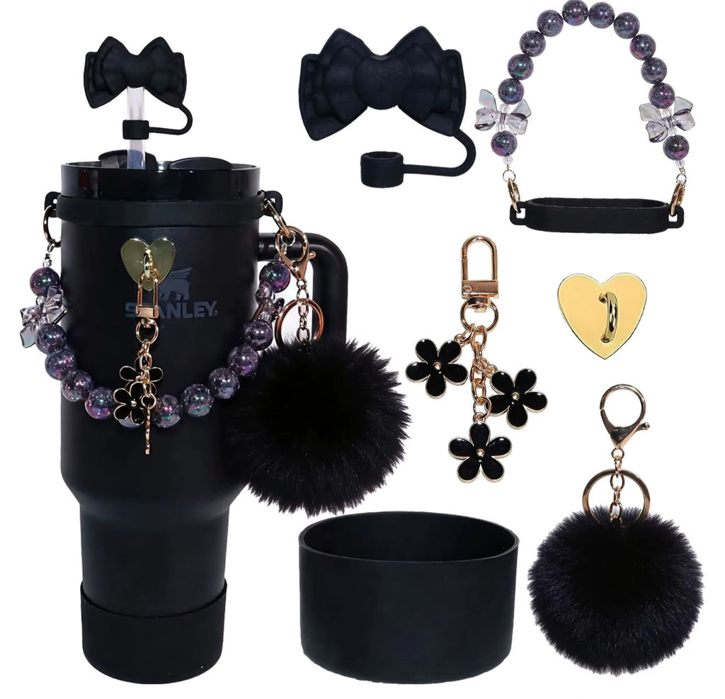 Accessories For Stanley Cups