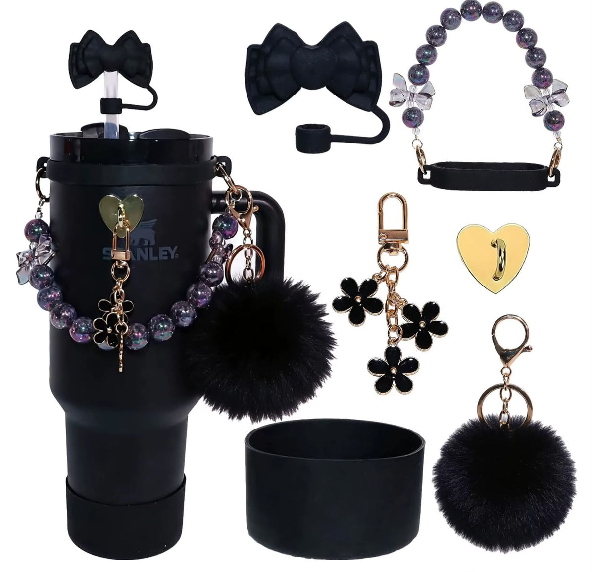 Accessories For Stanley Cups