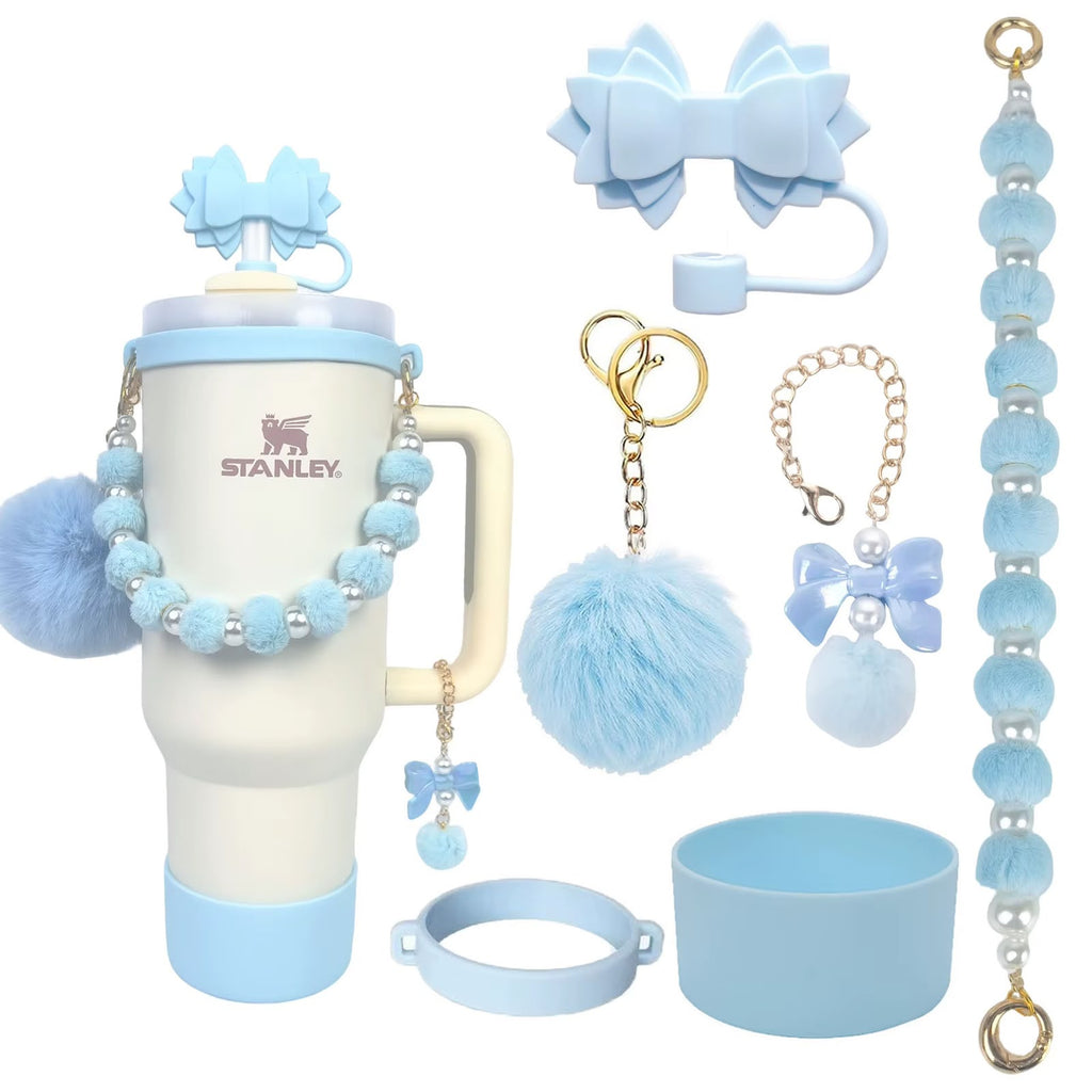 Accessories For Stanley Cups