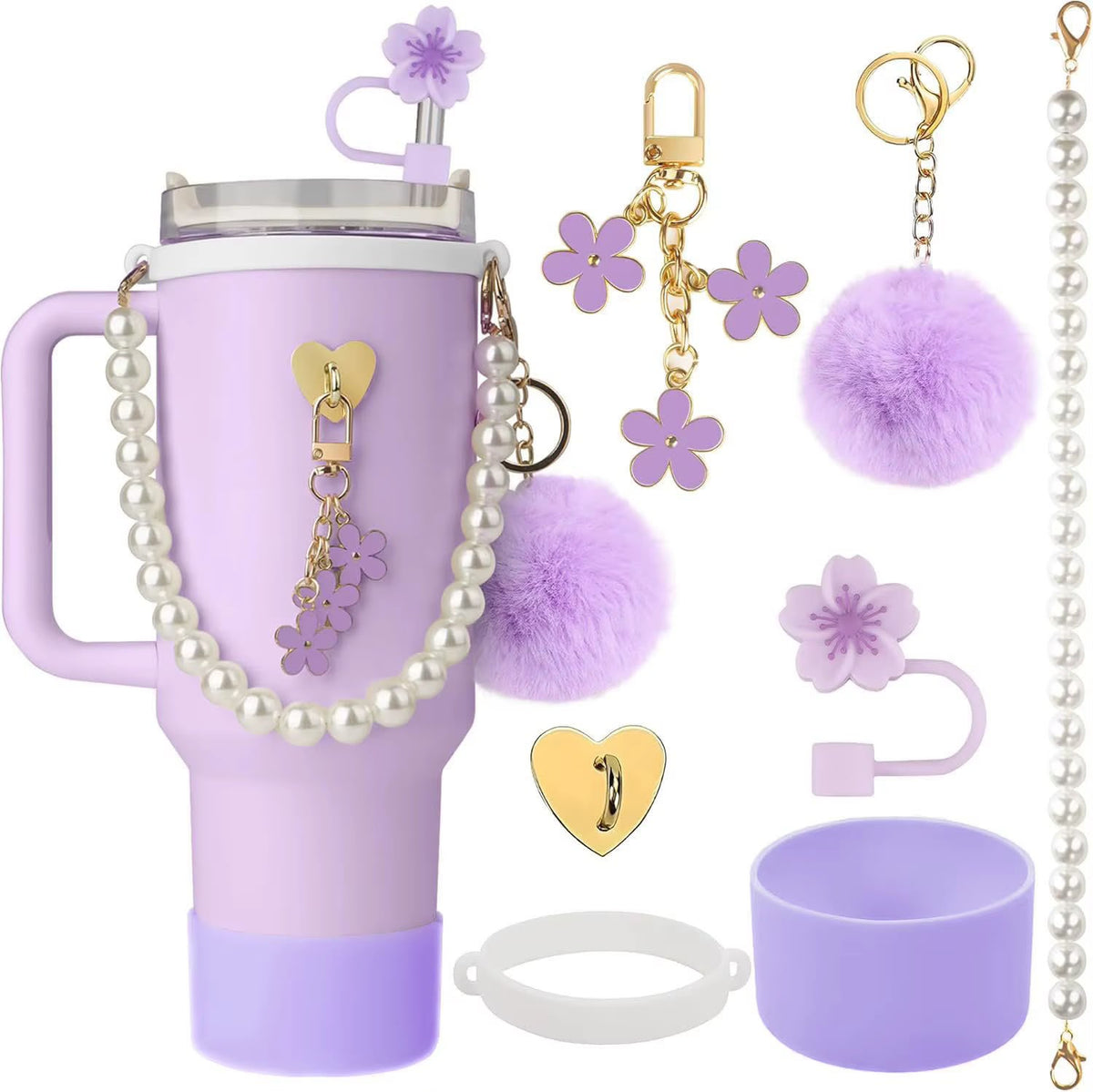 Accessories For Stanley Cups