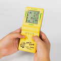 Nostalgic Retro 80's Kids Console