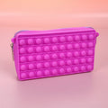 POP IT Pencil Case