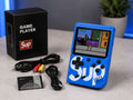 Retro Game Console - 90's kids