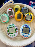 Tamagotchis - ZAZOO- 90's kids